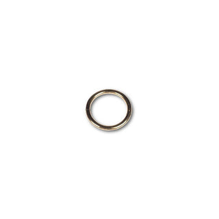 Bull Nose Ring 3