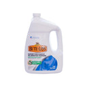 Absorbine Bute-Less Solution : 128oz