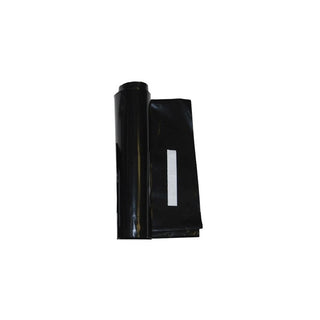 Cadaver Bags Pet/Animal 4mil XLarge : 50ct