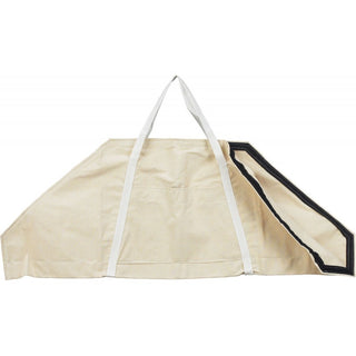 Calf Puller Carrying Bag