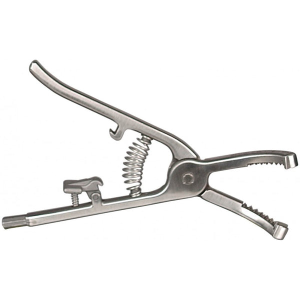 Henderson Castrating Tool-Bovine