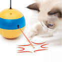 Catit Spinning Bee Treat Dispenser