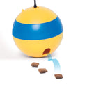 Catit Spinning Bee Treat Dispenser