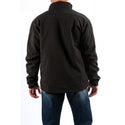 Cinch Jacket - Concealed Carry Bonded Jacket : XLarge