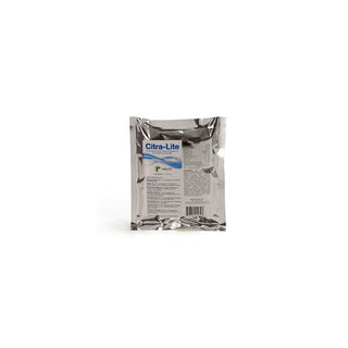 Citra Lite : 1lb