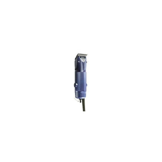 Clipper Oster A5 Turbo 2 Speed Clipper