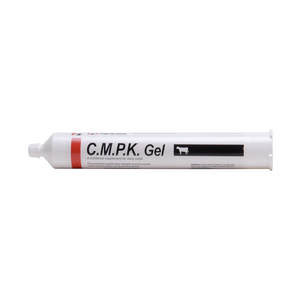 CMPK Gel : 300gm