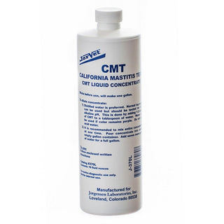 CMT Kit-California Mastitis Test Kit