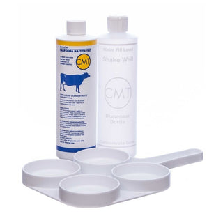 CMT Kit-California Mastitis Test Kit