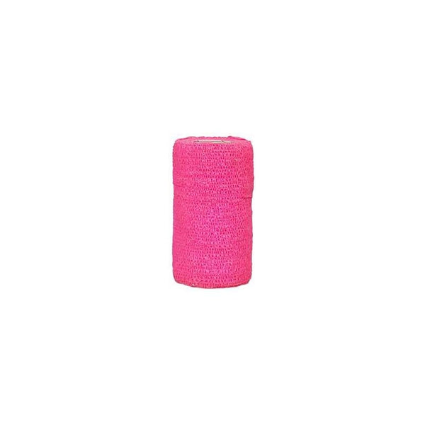 Andover Coflex Bandage 4