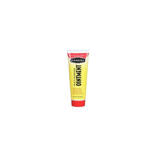 MannaPro Corona Ointment : 7oz