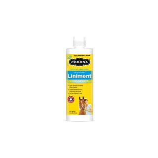 MannaPro Corona Liniment : 16oz