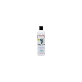 Cowboy Magic Detangler and Shine : 16oz