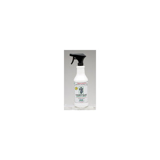 Cowboy Magic Green Spot Remover with Sprayer: 32oz