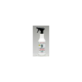 Cowboy Magic Super Bodyshine with Sprayer : 32oz