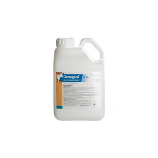 Denagard Liquid Concentrate 12.5% : 5lt