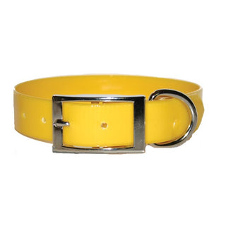 Sunglo Dog Collars (Neck 12