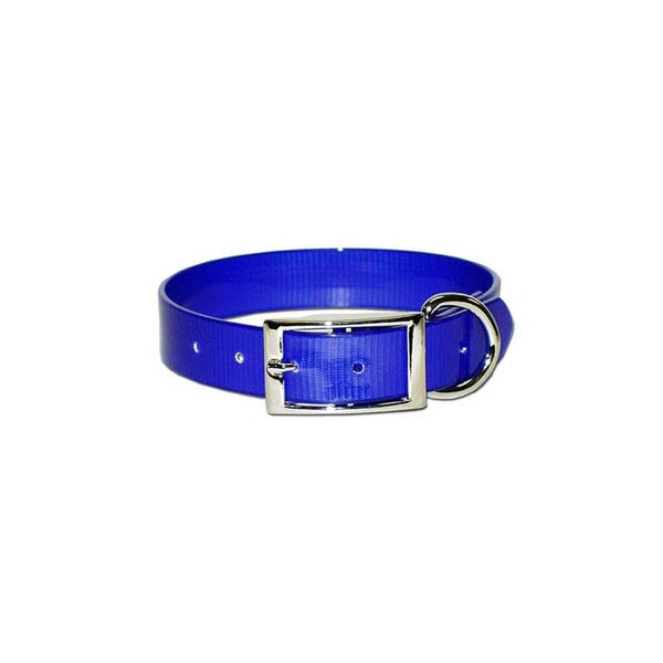 Sunglo Dog Collars (Neck 14