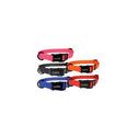 Ultra Sport Dog Collar : Blue 7