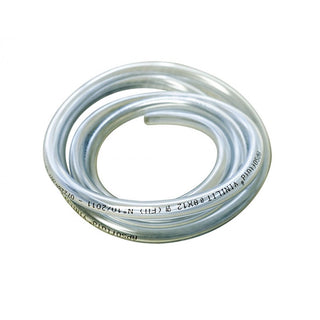 Dosatron Suction Hose PD1042 : 7gpm/11gpm