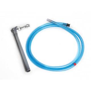 Drench-Mate Hose & Frick Tube Only