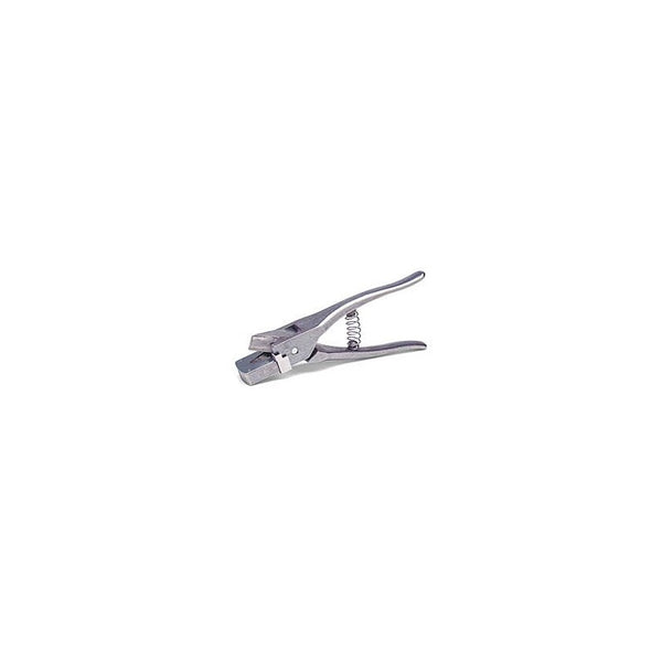 Ear Notcher - Large V Cut