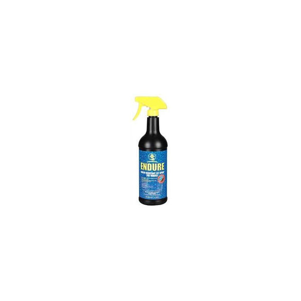 Endure RTU Fly Spray with Sprayer : 32oz