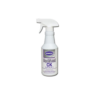 Equishield CK Spray : 16oz