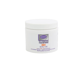 Equishield IBH Salve : 4 oz.