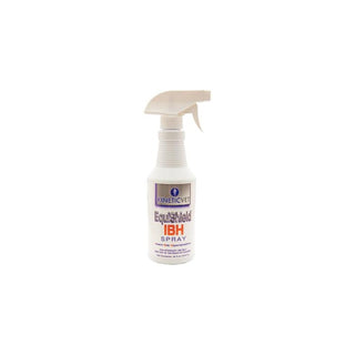 Equishield IBH Spray : 16oz
