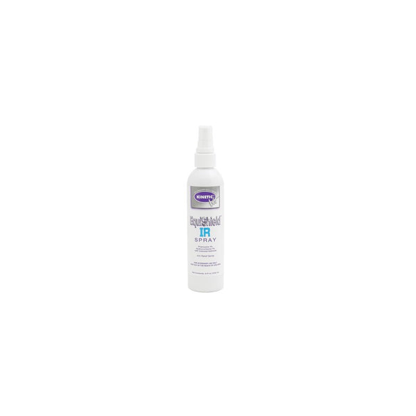 Equishield IR Spray : 8oz