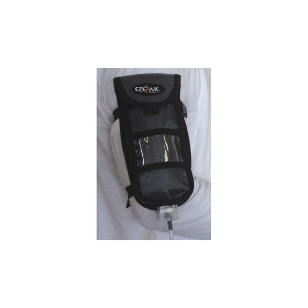 EZE Pak Vaxi Holster with Temp Control 367030