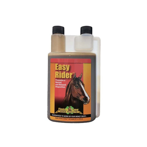 Finish Line Easy Rider : 32oz