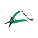 Foot Rot Shears Super Sharp 7020 Green