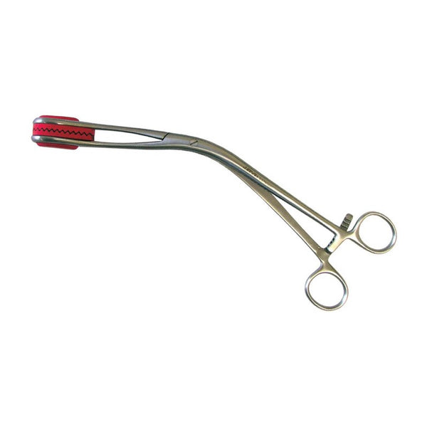 Jorgy Forceps OB Cesarean 12