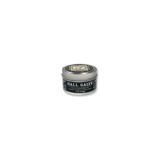 Gall Salve Wound Cream : 5oz