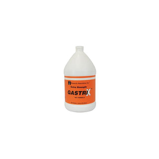 Gastrix : 1/2 Gallon