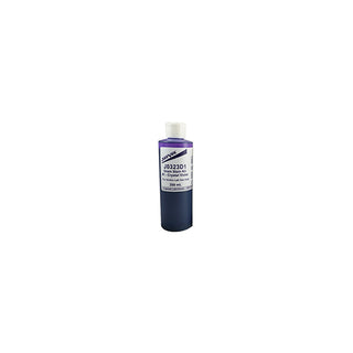 Jorgy Crystal Violet Stain #1 250ml J0323D1