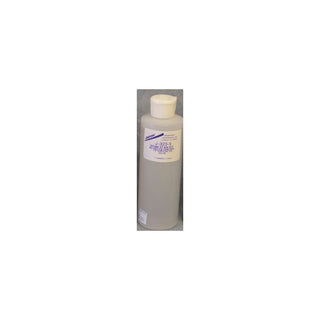 Jorgy Decolorizer Stain #3 250ml J0323D3