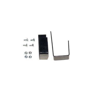 High Country Plastics Hanging Feeder Hardware Kit