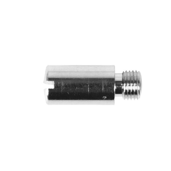 Locking Screw for Hauptner 10cc Syringe