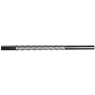 Outer Rod for Hauptner 10cc Syringe