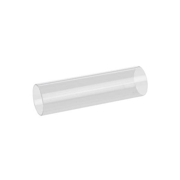 Plastic Barrel for Hauptner 30cc Syringe