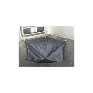 High Country Plastics Trailer Hay Bag