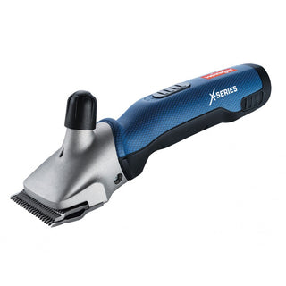 Heiniger Xplorer Single Speed Cordless Clipper