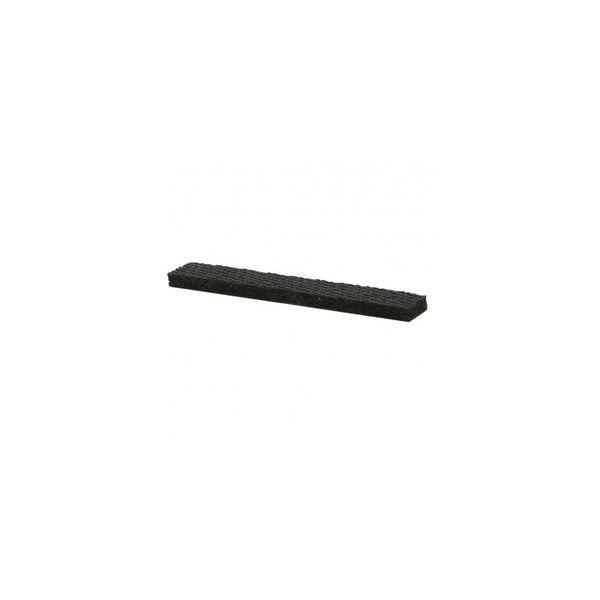 Ketchum Rubber Stripper for Ear Tattoo