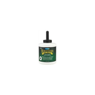 Horseshoers Secret Hoof Conditioner : 32oz