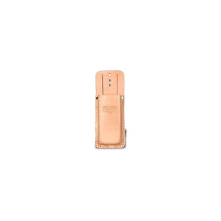 Hot Shot Power Mite Shocker Holster