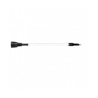 Hot Shot Rigid Shafts : 24"