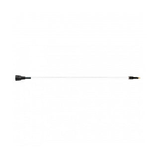 Hot Shot Rigid Shafts : 48"